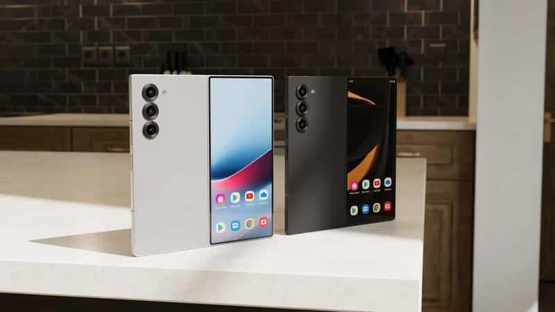 Samsung-Galaxy-Z-Fold-7-exciting-feature-canceled