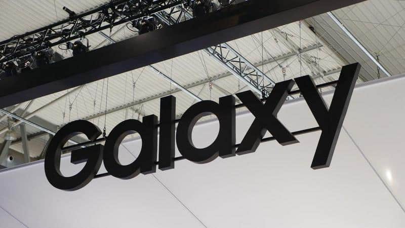 Samsung One UI 7 update rollout begins for US devices