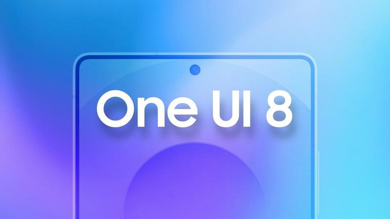 Samsung may surprise with early One UI 8 Beta rollout