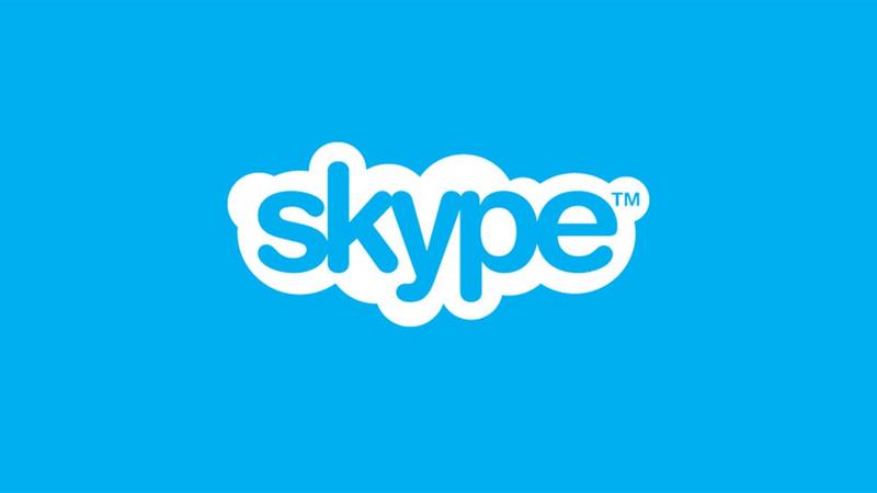 Skype's Final Call: Pioneering Internet Phone App Shuts Down Today