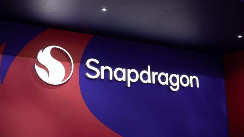 Snapdragon 8 Elite 2 rumored for early release