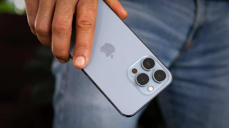 T-Mobile-Starlink-satellite-service-coming-to-iPhone-13