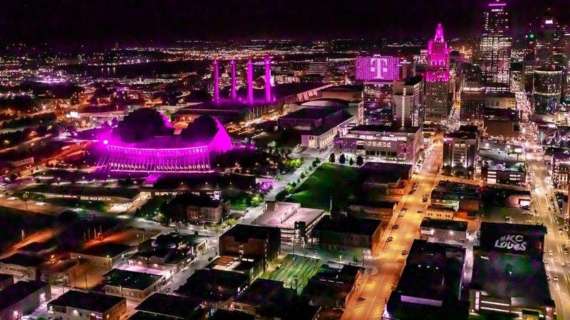 T-Mobile incentivizes customers to keep legacy plans