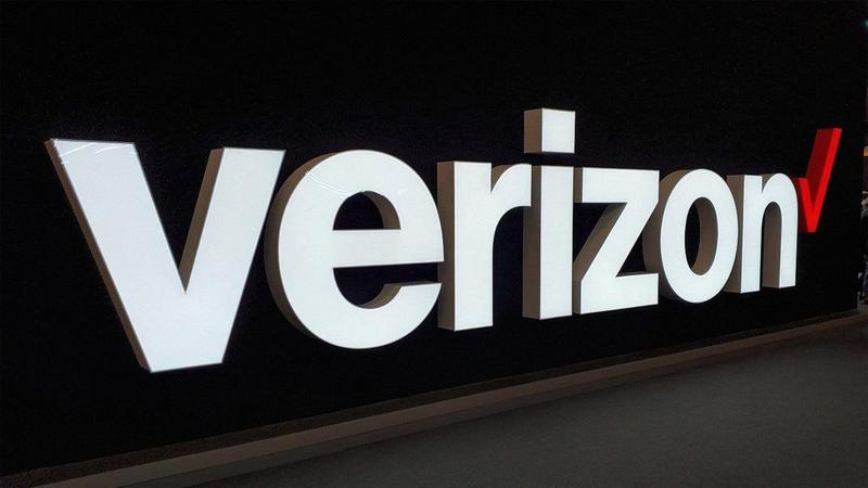 Verizon-Tracfone unveil exclusive customer discounts