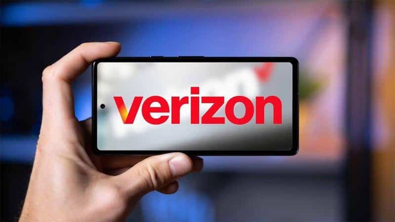 Verizon's new tech may revolutionize US government connectivity