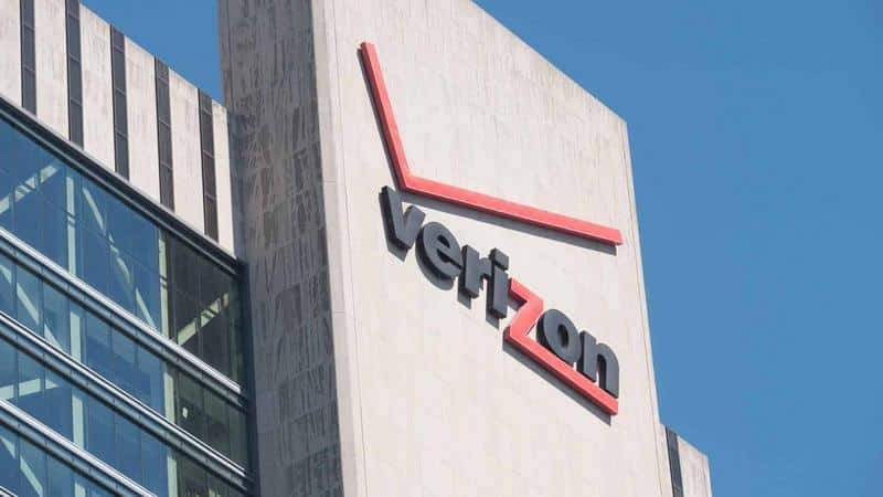 Verizon's price hike backfires; offers predictable retention plan