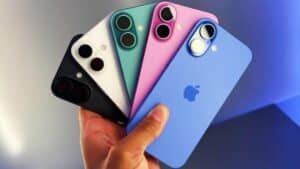 WWDC 2025: Apple's cautious steps toward future tech innovations