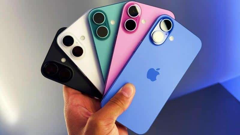WWDC 2025: Apple's cautious steps toward future tech innovations