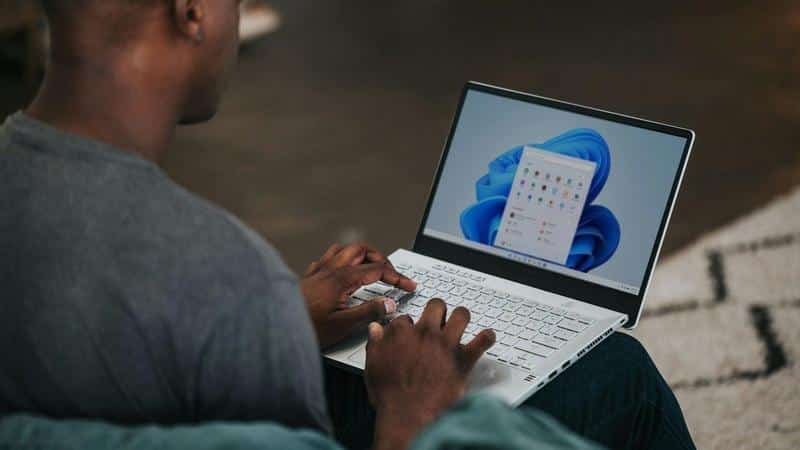 Windows 11 mystery folder spawns exploit