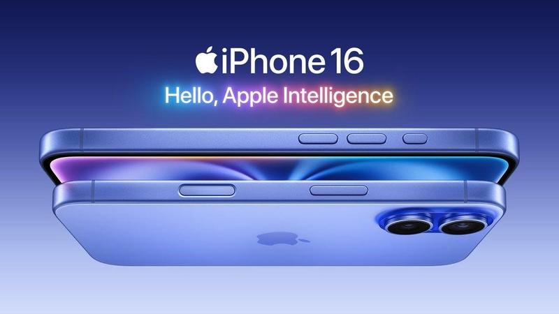 apple-ai-siri-overhaul-delayed-until-iphone-19