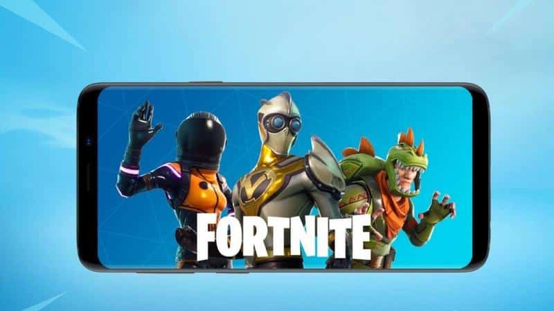 fortnite-returns-to-app-store-in-epic-comeback