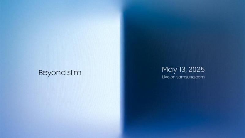 galaxy-s25-edge-launches-samsungs-puzzling-strategy-continues