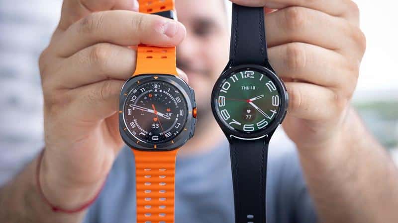galaxy-watch-8-redesign-may-revisit-familiar-territory