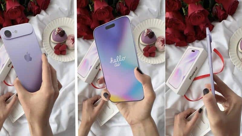 iPhone-17-Air-battery-life-reportedly-requires-accessory-for-full-day