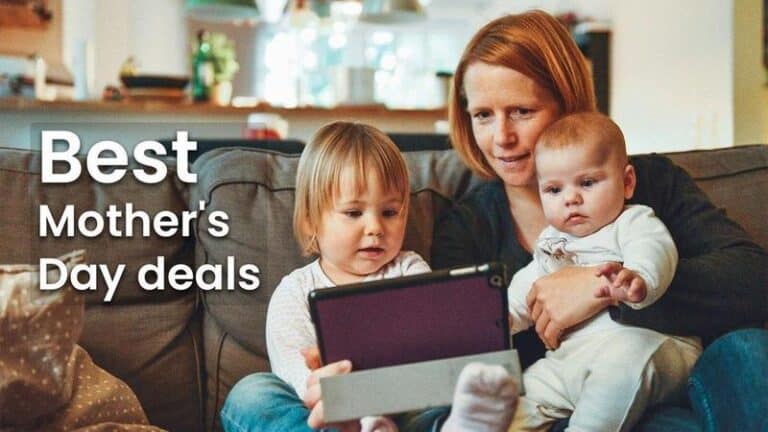 mothers-day-tech-deals-save-big