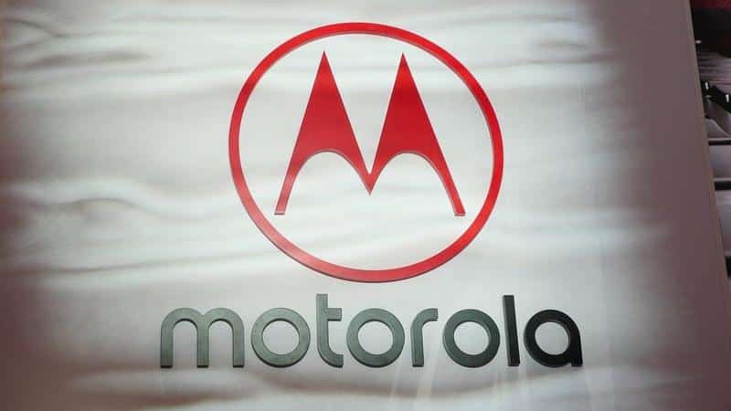 motorola-phones-face-battery-drain-overheating-problems