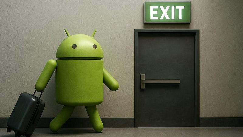 phone-brands-rumored-to-ditch-android