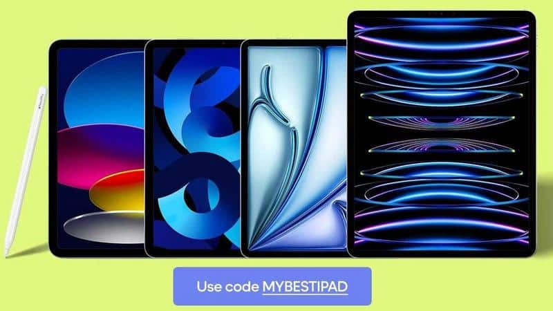 premium-tablets-at-killer-prices-back-market-uk-flash-sales