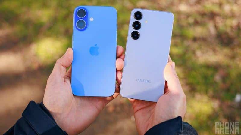 samsung-struggles-apple-dominates-us-smartphone-market