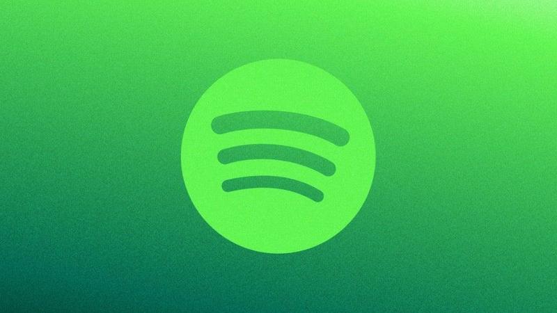 spotify-wins-against-apple-sparks-app-update