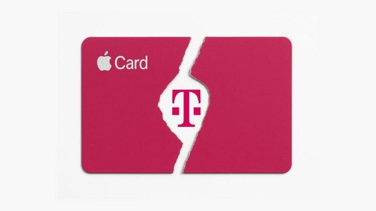 t-mobile-customers-face-savings-cut-due-to-apple-change