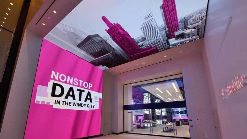 t-mobile-exodus-leadership-denies-customer-flight