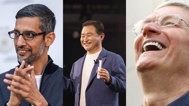 tech-giants-inflate-storage-prices-revealed