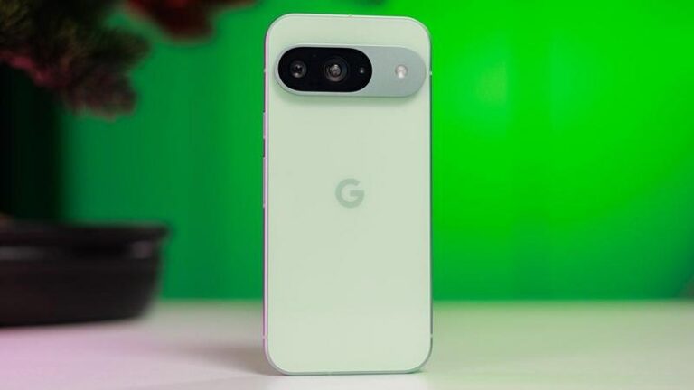 weekly-tech-deals-pixel-ipad-galaxy-watch-more