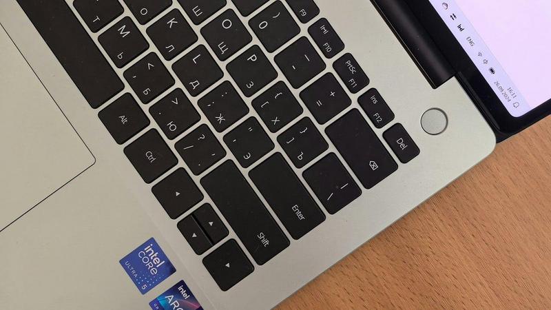 windows-10-fading-as-microsoft-ceo-signals-shift